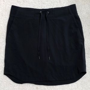 Athleta Skirt